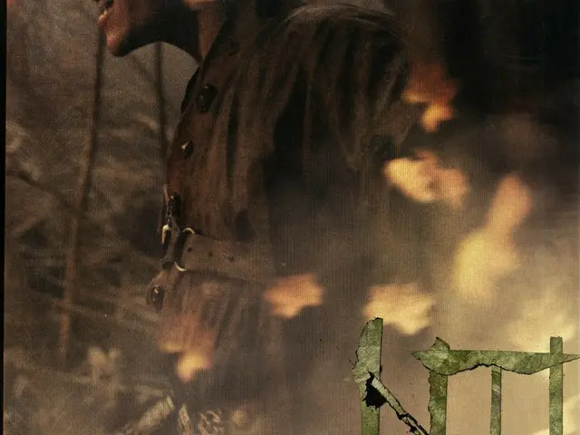 [D Official jyp] GOT7 Jackson ”100 WAYS” 2020.03.20 #GOT7 #GOT7 GOT7Official#Jackson #Jackson #100WA