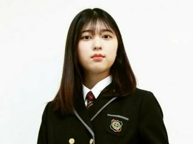 话剧《学校2020》暴动，制片公司拒绝了女演员的要求