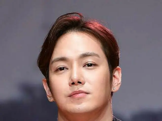 飞向天空范熙报道了“酒后驾驶”中的交通事故