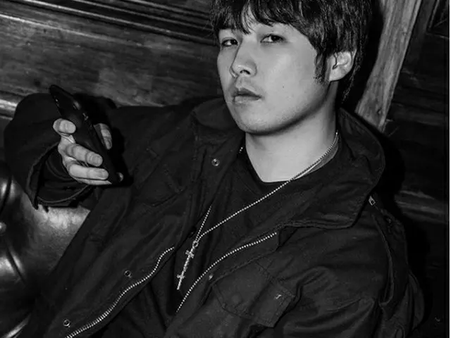 由Mnet“ SHOW ME THE MONEY”主演的说唱歌手Simba Zawadi争辩说，将识别“ Telegram的第N个房间”的所有订户