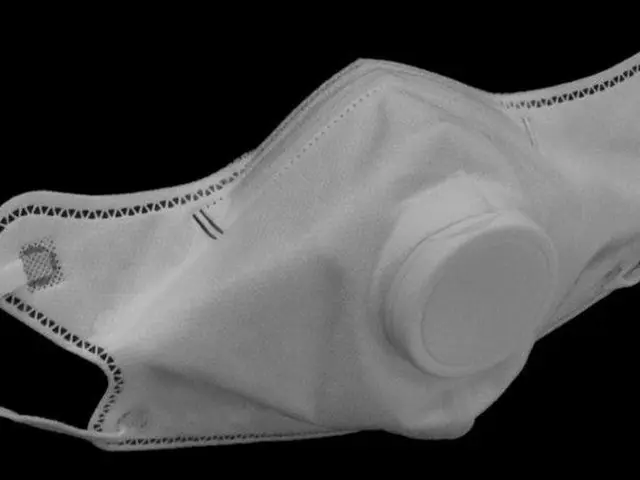 “帅哥” Yunho（U-KNOW TVXQ），“发明”和“专利注册”是韩国的热门话题