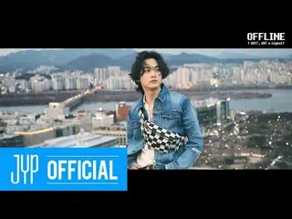 [官方] GOT7，GOT7离线 #8  