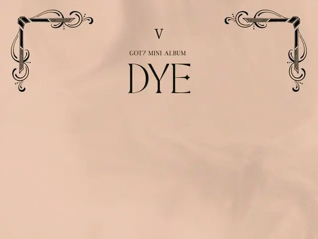 [D Official jyp] GOT7 CINEMA SCRIPT TITLE TRACK ”NOT BY THE MOON” 2020.4.20 MON6PM #GOT7 #GOT7 GOT7O