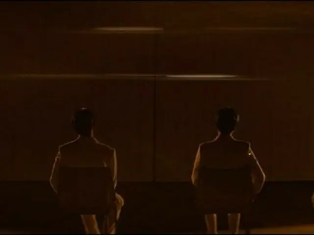 【G公式】WINNER，[✨记住✨] M / V TEASER #1  #Wemember_Remember #WINNER #위너 #3rdFullAlbum
