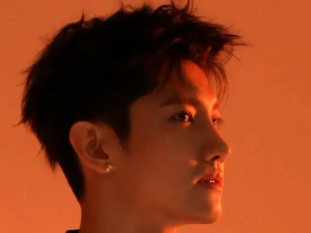 【T公式】TVXQ，MAX的盒装巧克力#Un🍫💝  #MAX #최강창민#TVXQ！ #TVXQ #TVXQ #MAX_Chocolate #최강창민_Ch