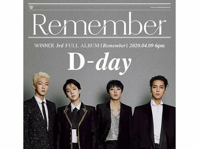 [G Official] WINNER_ Seungyoon，👍🏻💙👍🏻💙#Wemember_Remember #WINNER #위너 #3rdFu