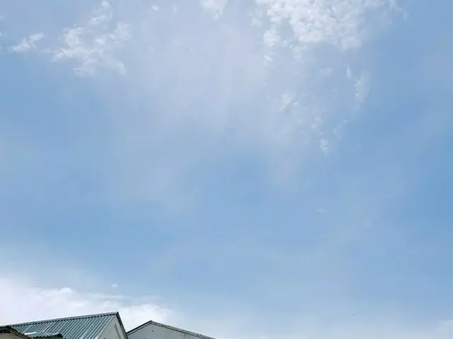 【T公式】郑水WO，[ #JEONG SEWOON] 我们将更改您的墙纸页面31
