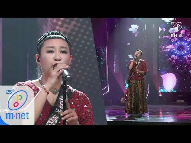 【公式mnk】[Riaa-Spring（广播编辑版）] KPOP TV Show | M倒计时200409 EP.660  