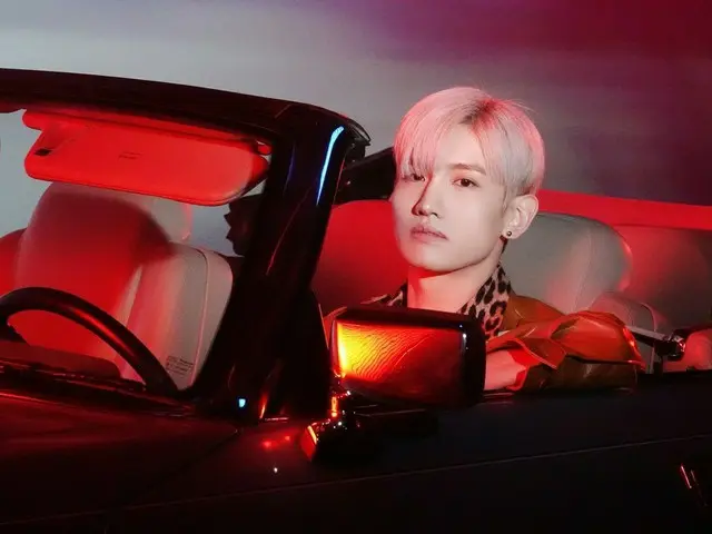 【T公式】TVXQ， #MAX #最强的昌民#TVXQ！ #TVXQ #TVXQ #MAX_Chocolate #崔昌民_Chocolate #Chocolat
