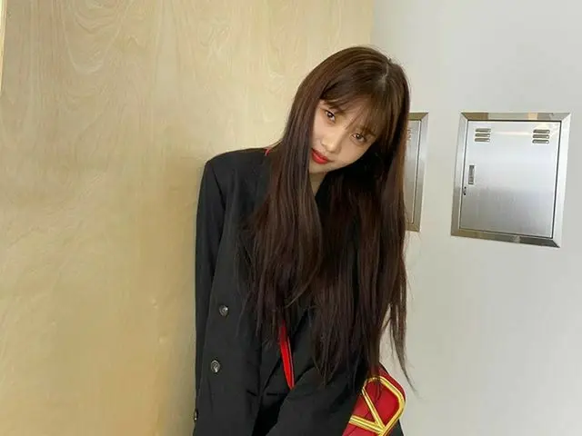 [G Official] Red Velvet_Joy ，,  