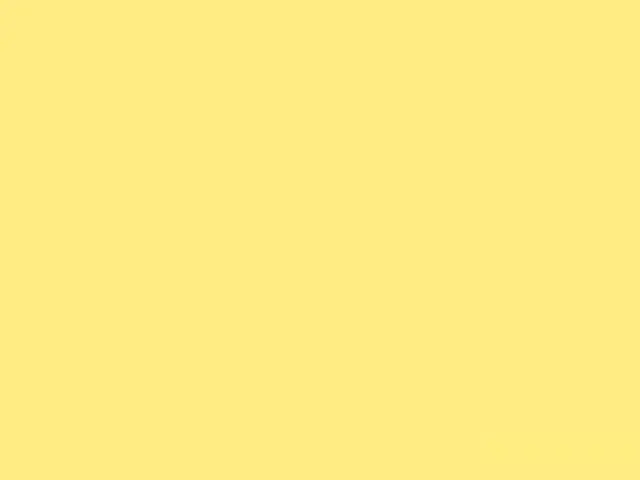【g公式】女优Kim Sae Ron、Remember0416🎗  