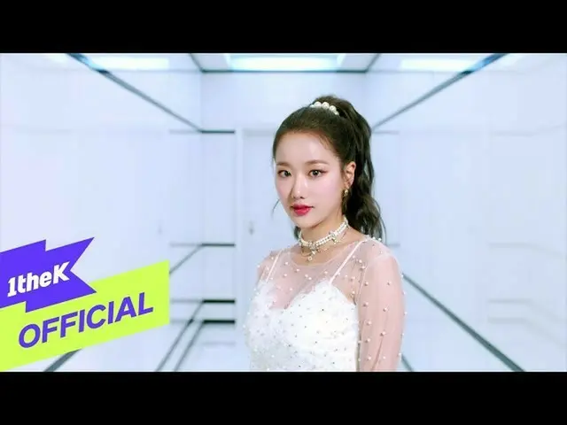 APRIL发行第七张迷你专辑'Da Capo'_ UNIT TEASER #1