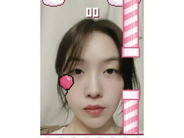 【G公式】女生节_ミ，和你姐姐一起玩=）npk6I  