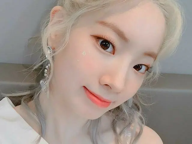 【G公式】TWICE，我想一会儿见 💕  