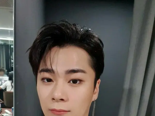 【T公式】ASTRO，我们给了很多提示😅🤣  #ASTRO #ASTRO_GATEWAY