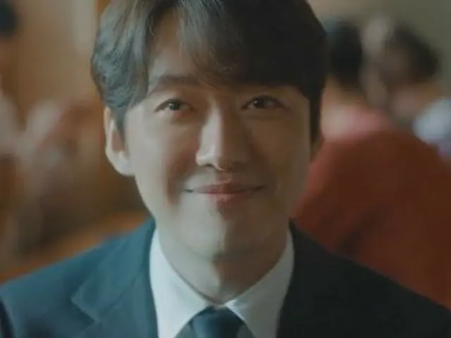 【G公式】俳优Nam Goong Min， #其实我  #让我们一起做  #每天  #您应该看到脚本  
