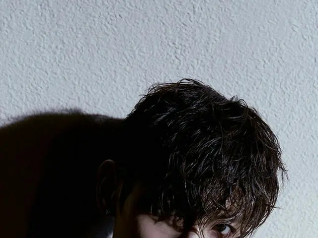 第一迷你专辑“ Chocolate”（第一张专辑）Changmin（TVXQ）连续两周获得Oricon每周西方音乐专辑排名的第一名