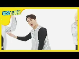【公式mbm】[每周偶像](返回首次亮相）GOT7'Girls Girls Girls'2020 ver
