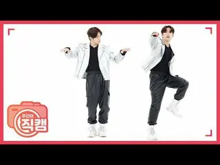 【公式mbm】[每周Mibang]返回首次亮相！ GOT7派“ Girls Girls Girls” 2020ver