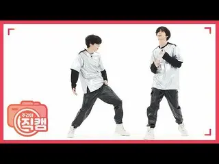 【公式mbm】[每周Mibang]返回首次亮相！ GOT7马克(Girls Girls Girls）2020年版的女孩ver Just Cam，不做任何事l E