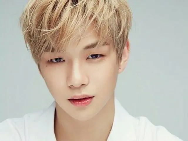 WANNA ONE Kang Daniel, the Internet user chooses ”No. 1 entertainer who wants tomake yourself a pet”