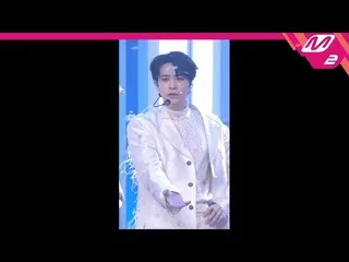 [公式mn2] [MPD Jikcam] GOT7 Youngjae Jikcam 4K'NOT BY THE MOON'（GOT7 YOUNGJAE FanC