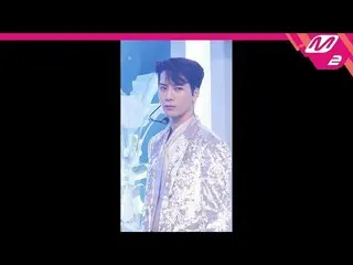 [公式mn2] [MPD Jikcam] GOT7 Jackson Jikcam 4K'NOT BY THE MOON'（GOT7 JACKSON FanCam