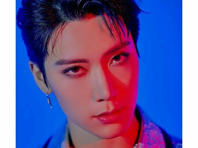 【r公式sm】SuperM LIVE-超越未来#TEN  --  4/26 SUN 3PM（KST）  4/25 SAT 11PM（PD  