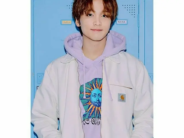 【r公式sm】TRACK VIDEO剪辑 #내게말해줘_7天 --  NCT DREAM [Ridin']  _  🎧2020.04.29 6PM KST  