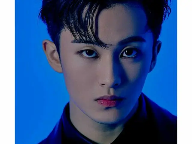 【G公式】SuperM，谁愿意参加“超越未来”的#MARK LIVE？！🤘  _ 购票如下！（生物链接）  👉🏻  _ 上线 4/26 SUN 3PM（K