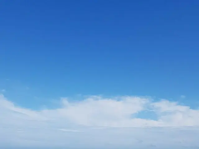 【T公式】郑水WO，[ #JEONG SEWOON] 我们将更改您的墙纸第32页