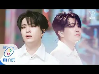【公式mnk】[GOT7-没钱] KPOP电视节目| M倒计时200430 EP.663  