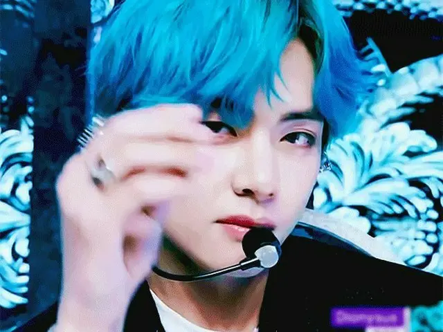 “结束童话般的时刻”是韩国的热门话题