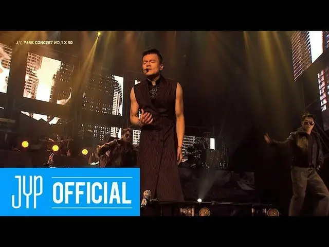 【公式jyp】JYP NO.1 X 50 #10如何避免日晒  