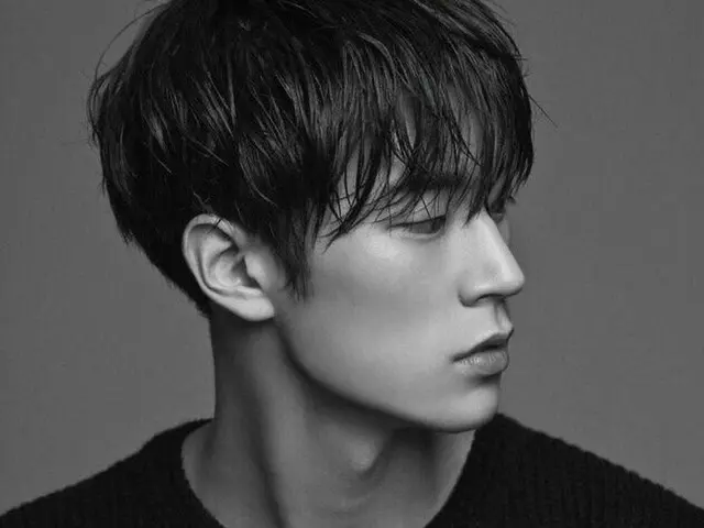 “名人与鼻子轮廓的艺术”是韩国的热门话题