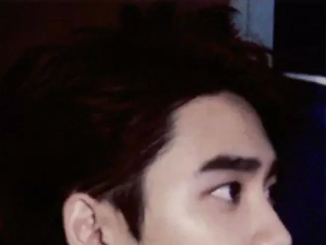 “名人与鼻子轮廓的艺术”是韩国的热门话题