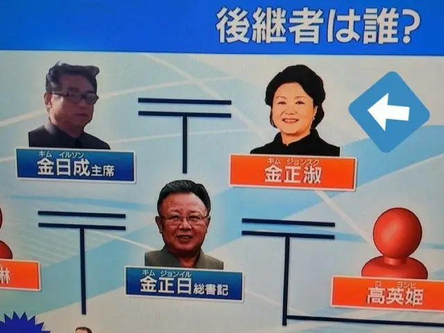 日本电视新闻中的“严重误传”