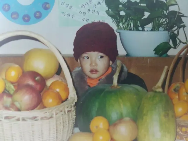 【T公式】ATEEZ，[ #Hongjung]孩子们来了😊  #ATEEZ #ATEEZ