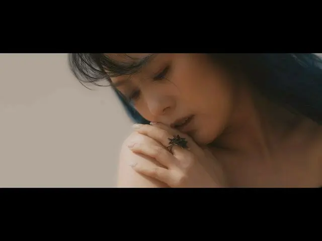 【公式smt】李秀英李秀英'一个泪珠（Remake Ver