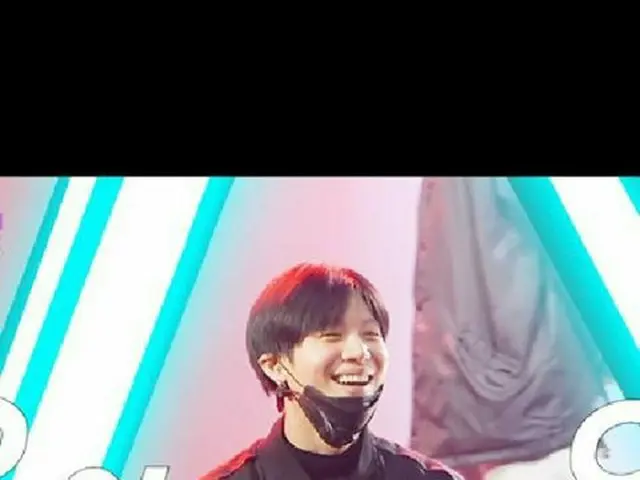 【G公式】SHINee，-   #泰民 --  #TAEMIN #태민lm_____ltm #SHINee #SHINee #SuperM _BeyondLIV