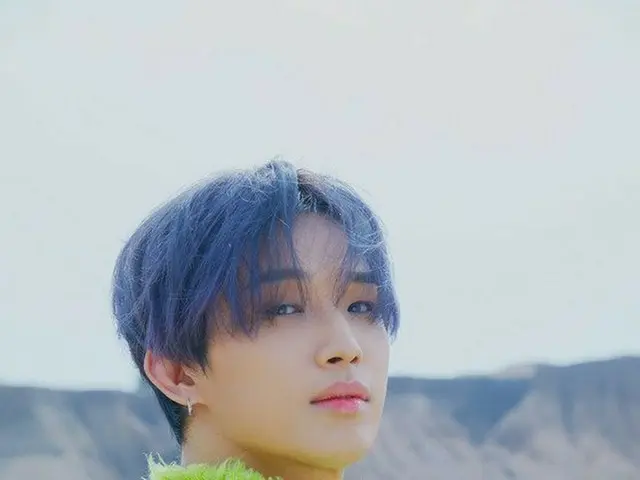 BTOB Hyunsik宣布将于5月11日与Song Jae一样加入现役团队