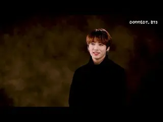 [官方] BTS，[CONNECT，BTS] Jung Kook @首尔的“绿色，黄色和粉红色”秘密特辑  