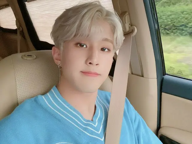 【T公式】ASTRO，阿罗哈！你听广播了吗？ 阿哈哈哈哈哈哈哈哈哈哈哈哈哈哈哈哈哈哈哈哈哈哈哈哈哈哈哈哈哈哈哈哈哈哈哈哈哈哈哈哈 #ASTRO #显示卷曲