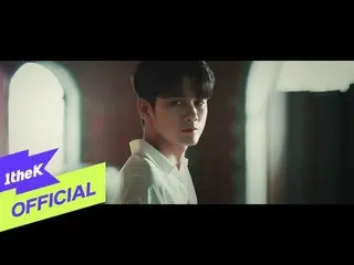 【公式loe】[MV] BAEK Z YOUNG（白智英_），ONG SEONG WU（Ong Seong Woo_）_一言不发（아무런말들도）  