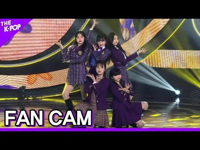 【公式sbp】BUSTERS_，e药[THE SHOW_ _，Fancam，200512] 60P  