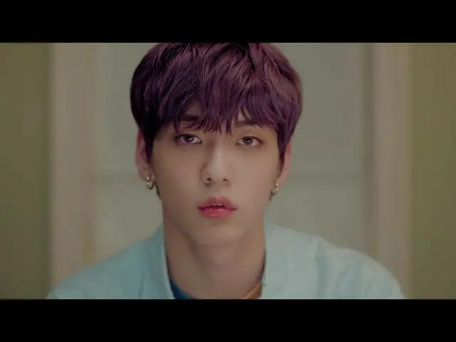 【公式bht】TXT（TXT）“世界燃烧的夜晚，我们……（你看不到我吗？）”官方MV  