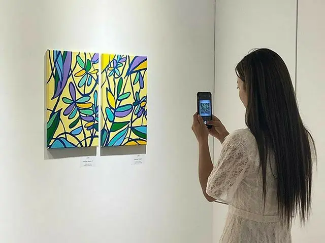 【G公式】f（x）_出身ナ，• 沟通与生活... 再次今天，我想到了珍贵的人