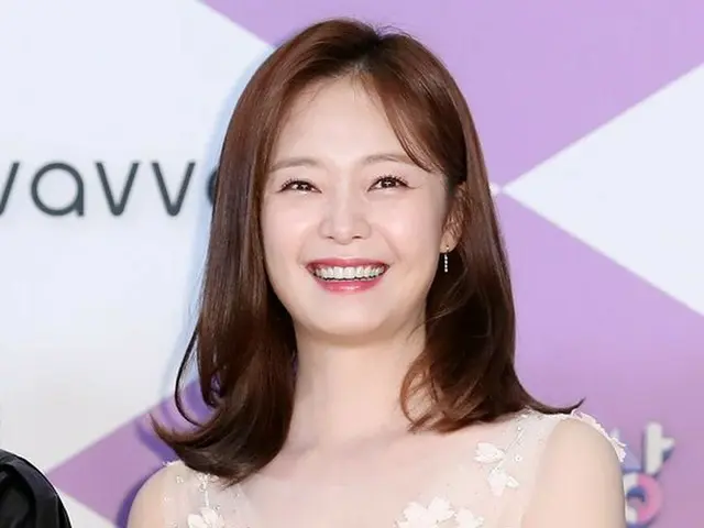 女演员索米(奥罗拉公主）遭受欺骗