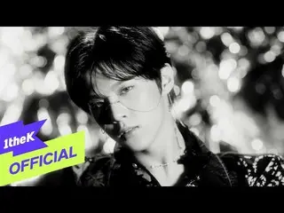 公式公式loe] [MV]金佑锡（（Kim WooSeok_（UP10TION_ _）_）_ _ Red Moon（적월）（月月）  