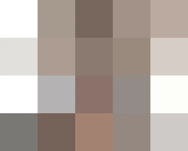 SNSD Suyeong是一头热门的纹身背心泳衣